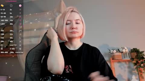 Rey online show from 11, 11, 2025