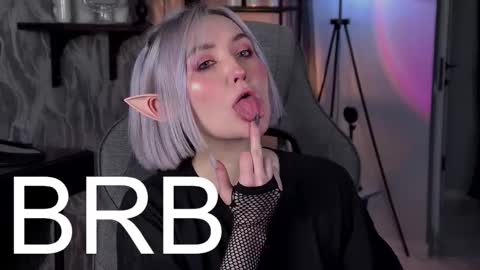 Rey online show from 22, 2, 2026