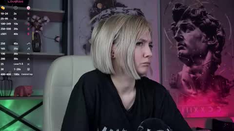 Rey online show from 12, 3, 2026