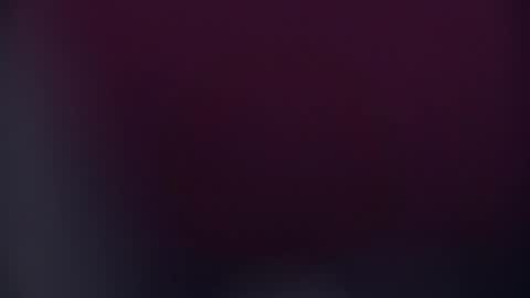 Snapshot of fetishsarah chatting on 24, 1, 2025 Sarah online show from 24, 1, 2025