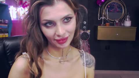 Snapshot of fetishsarah chatting on 11, 3, 2025 Sarah online show from 11, 3, 2025