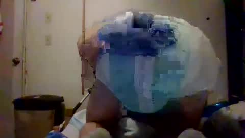 fetishsearch1abdl online show from 4, 3, 2025