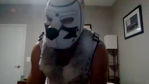 fetishsearch1abdl online show from 6, 5, 2026