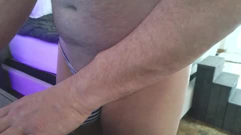 Snapshot of fetishsecret chatting on 4, 3, 2026 fetishsecret online show from 4, 3, 2026