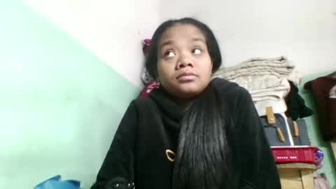 fetranialdy online show from 10, 9, 2025