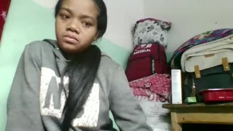 fetranialdy online show from 11, 9, 2025