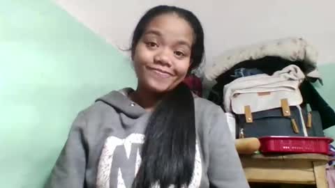 fetranialdy online show from 12, 9, 2025