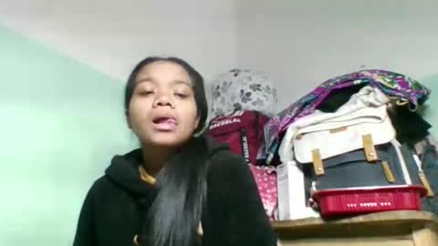 fetranialdy online show from 13, 9, 2025