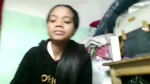 fetranialdy online show from 14, 9, 2025