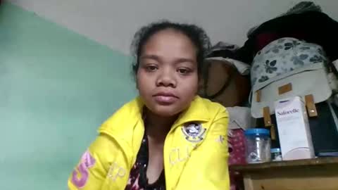 fetranialdy online show from 27, 9, 2025