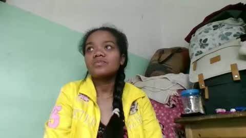 fetranialdy online show from 28, 9, 2025