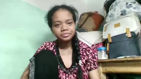 fetranialdy online show from 1, 10, 2025