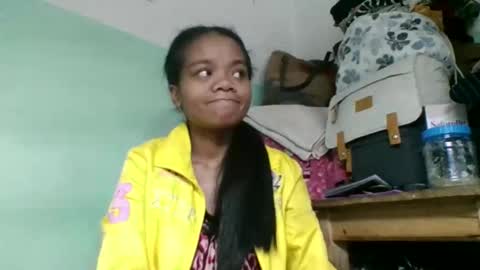 fetranialdy online show from 11, 10, 2025