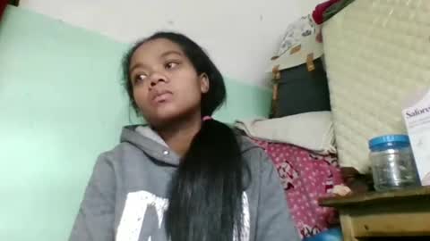 fetranialdy online show from 16, 10, 2025