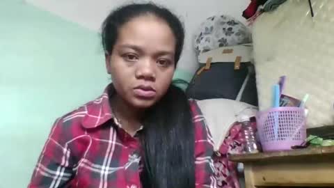 fetranialdy online show from 29, 10, 2025