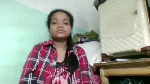 fetranialdy online show from 12, 11, 2025