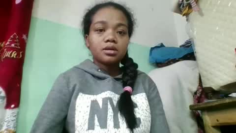 fetranialdy online show from 18, 11, 2025