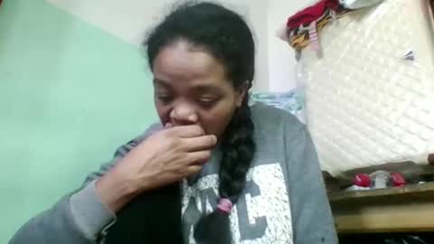 fetranialdy online show from 19, 11, 2025