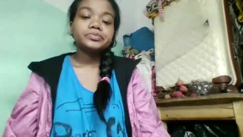 fetranialdy online show from 24, 11, 2025