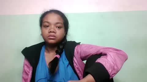 fetranialdy online show from 26, 11, 2025