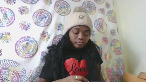 Snapshot of fetranialdy chatting on 25, 5, 2026 fetranialdy online show from 25, 5, 2026