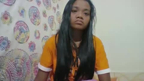 Snapshot of fetranialdy chatting on 1, 6, 2026 fetranialdy online show from 1, 6, 2026