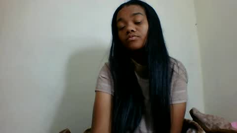Snapshot of fetranialdy chatting on 20, 6, 2026 fetranialdy online show from 20, 6, 2026