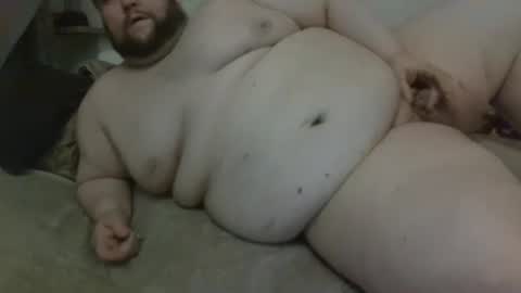 Cow Sow online show from 18, 9, 2025