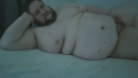 Cow Sow online show from 17, 10, 2025