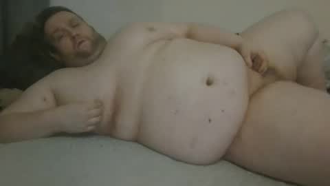 Cow Sow online show from 13, 1, 2026