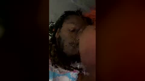 fettifinesor online show from 17, 12, 2025