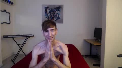 FeuerHeat online show from 5, 3, 2025