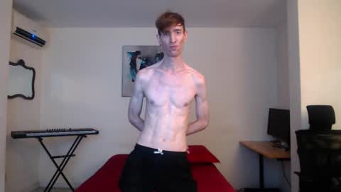 FeuerHeat online show from 7, 3, 2025