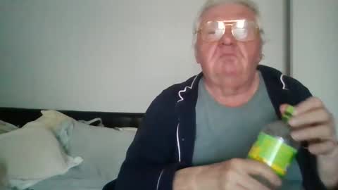 fewxtrapounds985 online show from 7, 3, 2025