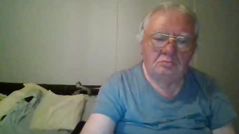 fewxtrapounds985 online show from 12, 3, 2025