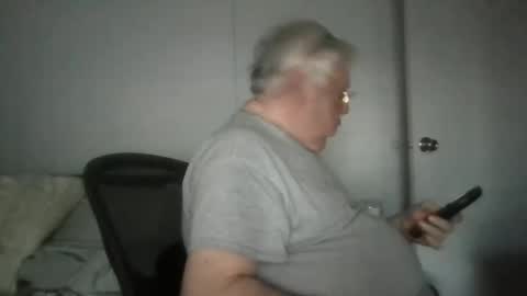 fewxtrapounds985 online show from 8, 9, 2025