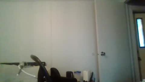 fewxtrapounds985 online show from 22, 9, 2025