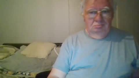 fewxtrapounds985 online show from 7, 10, 2025