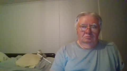 fewxtrapounds985 online show from 8, 10, 2025