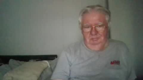 fewxtrapounds985 online show from 11, 10, 2025