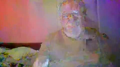 fewxtrapounds985 online show from 19, 10, 2025