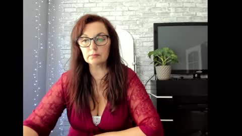 Milana online show from 13, 5, 2026