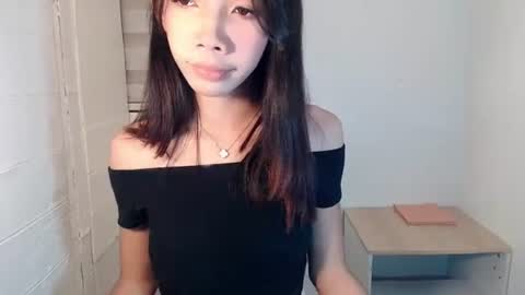 feyaaa online show from 27, 1, 2025