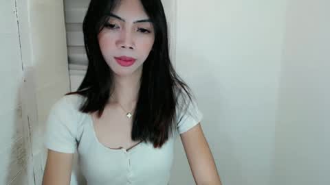 feyaaa online show from 23, 2, 2025