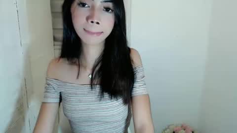 feyaaa online show from 24, 2, 2025