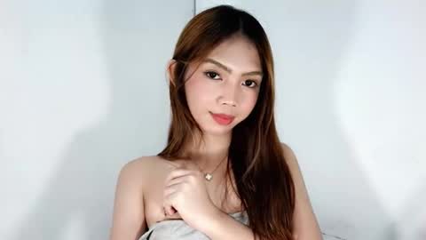 feyaaa online show from 23, 9, 2025