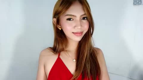 feyaaa online show from 14, 10, 2025