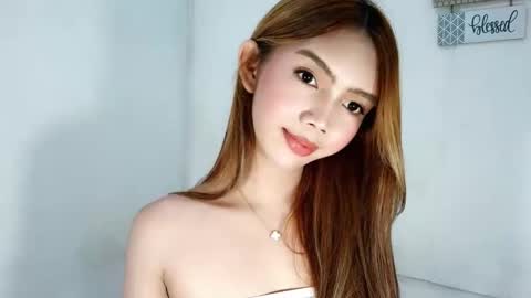 feyaaa online show from 17, 11, 2025