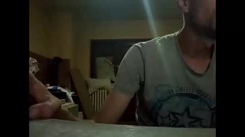 Raised in 90s online show from 2, 11, 2025