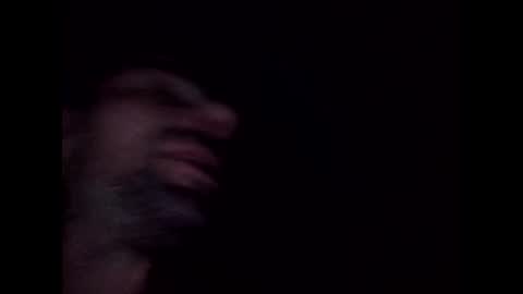 Raised in 90s online show from 14, 12, 2025